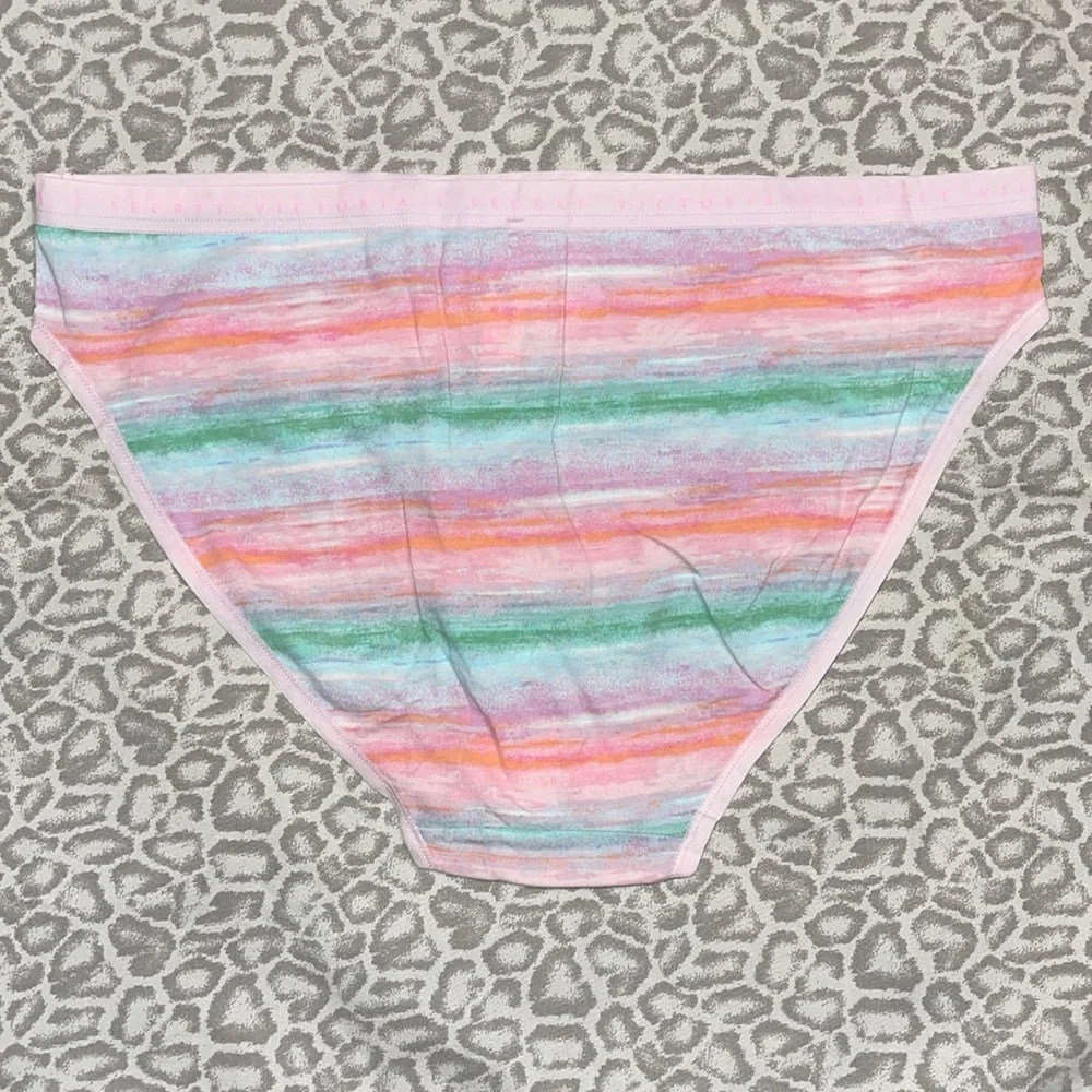 🌺 Victoria secret bikini underwear 🌺